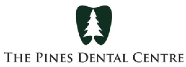 Screen-Shot-2023-10-21-at-3.34.13-pm-300×109 (1)