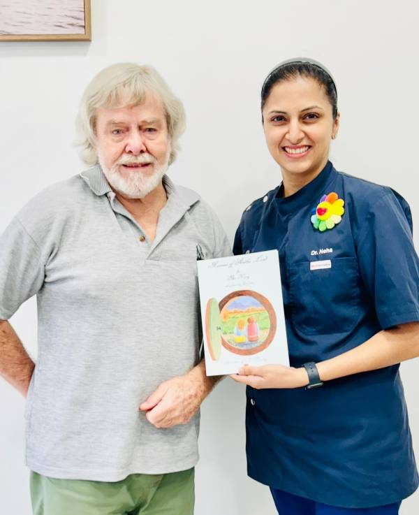 ep_logo_rgb_44be35400d05655a930ec5ac6c1b3c23