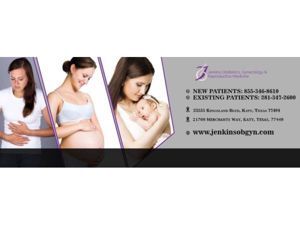 Virginia Biological Dentistry