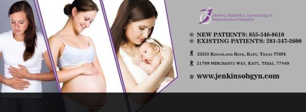 489989308_1155101699964046_5994304270619205528_n