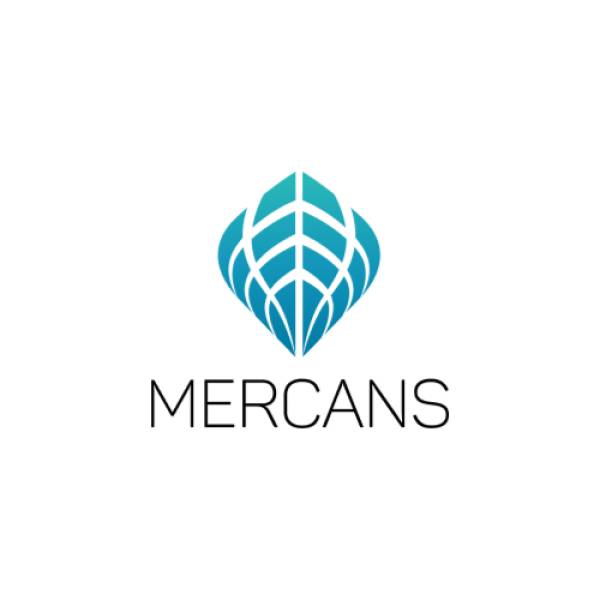 mercans logo
