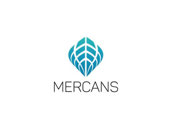 Mercans