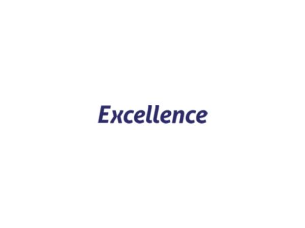 Excellence Auditing & Business Consultants