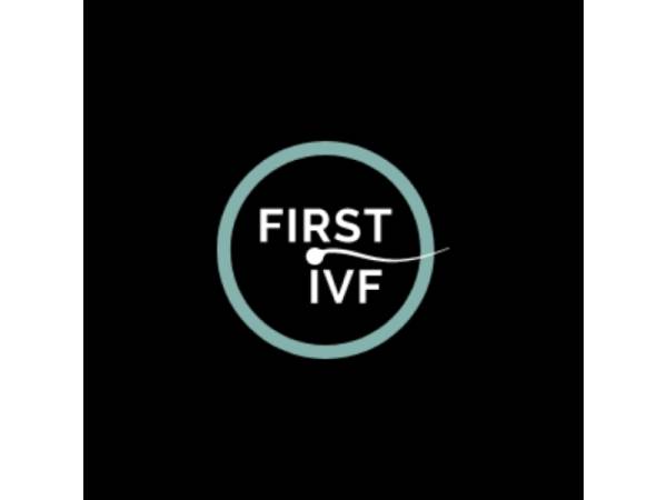 First IVF and Day Surgery Centre