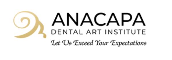 Screenshot 2025-06-02 at 2.29.22 PM