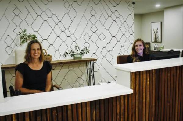 companyPhotoUrl1 – 2025-06-05T131136.295