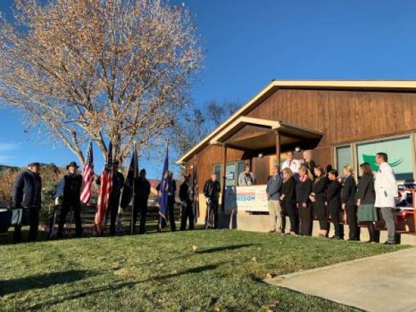 companyPhotoUrl1 (1)