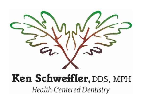 Dr Kenneth J Schweifler