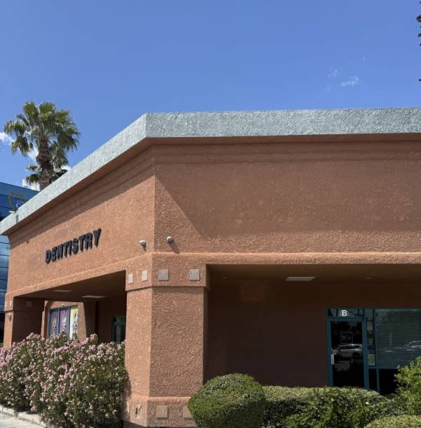 QWtLZbDHKWwKeqIDpmyIl4vTh3klYaafhB4Pl5JZ