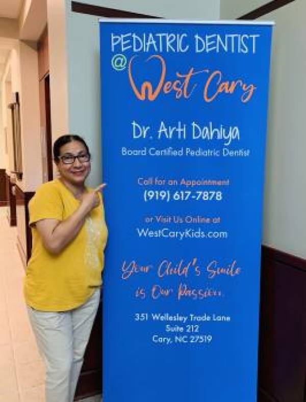 pediatricdentistwc1