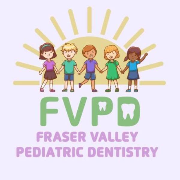 437741266_122140864238141385_4891667977245576294_n