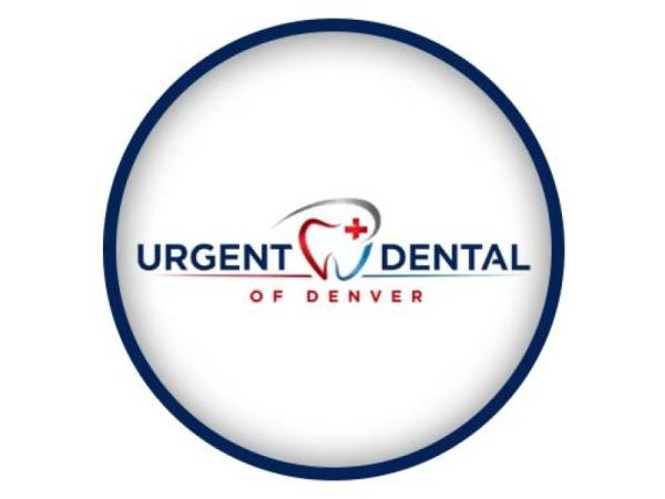 Urgent Dental of Denver