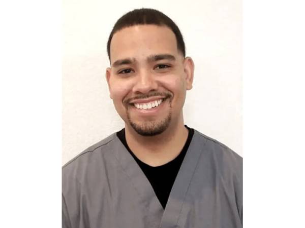 Dr. Gilmer “Drew” Boyd