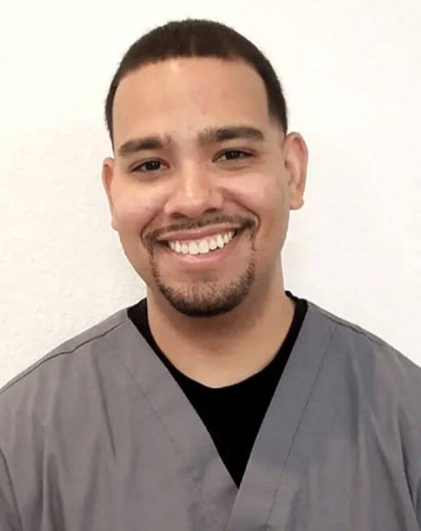 Dentist Denver CO