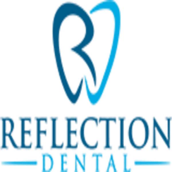 reflection-dental-logo (1)