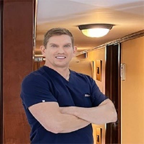 Forte Dentistry1