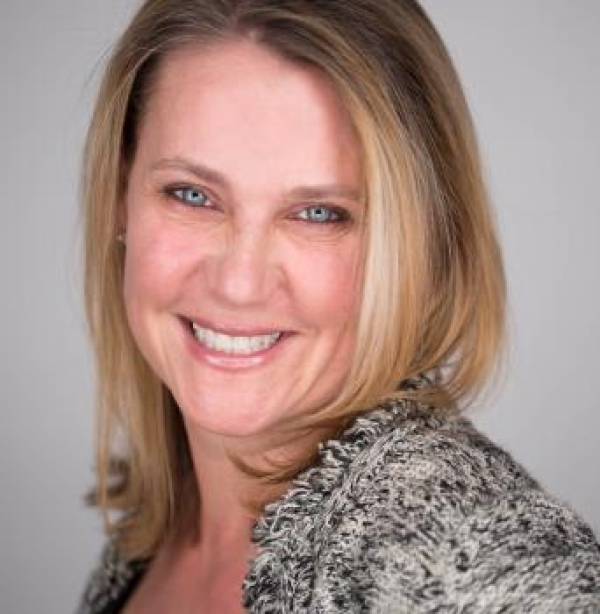 Karen Harriman, DDS – Comprehensive & Esthetic Dentistry1