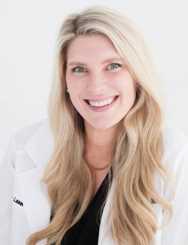 dr_petty-2-787×1024