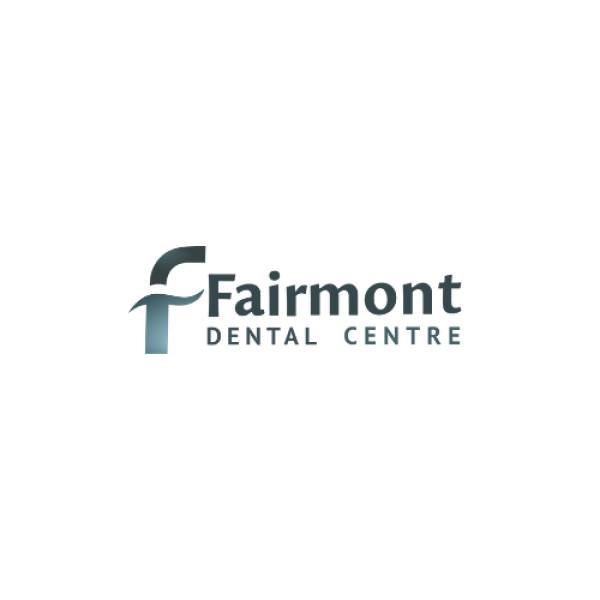 fairmont dental centre