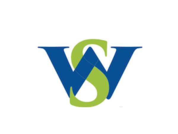 Winter Springs Family Dental