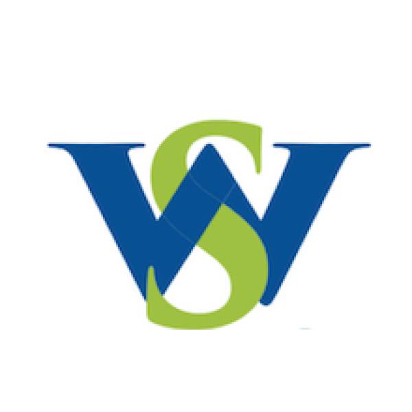 winter springs family dental logo