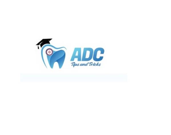 Screenshot 2025-06-28 101917