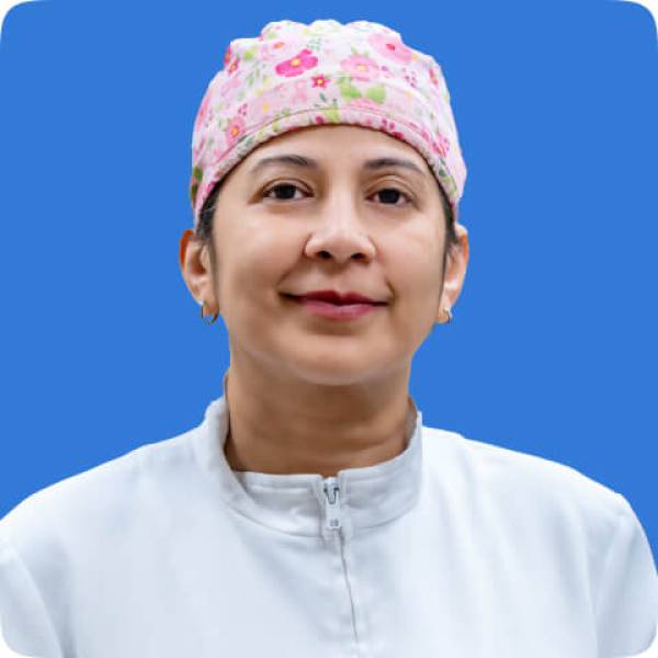 Dr.-Munira-Lokhandwala