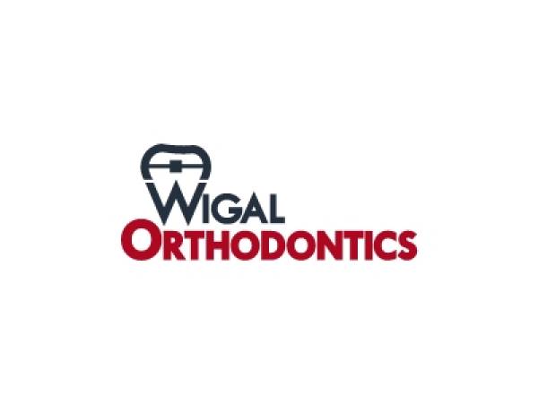 Wigal Orthodontics of Mt. Vernon
