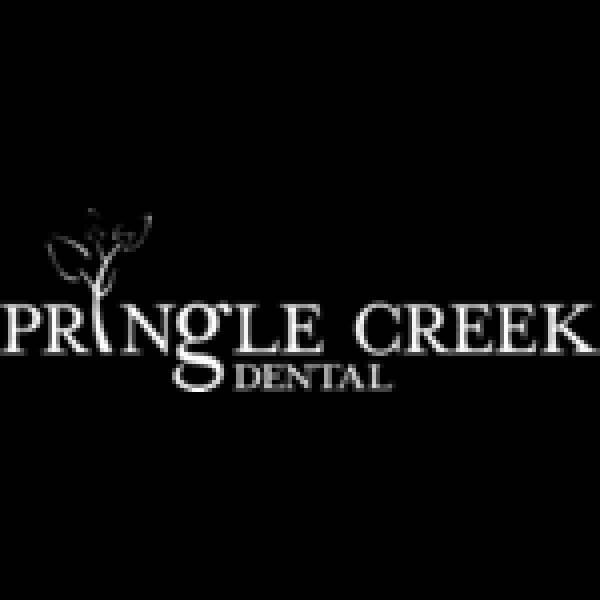 pringle-creek-dental-logo (2)