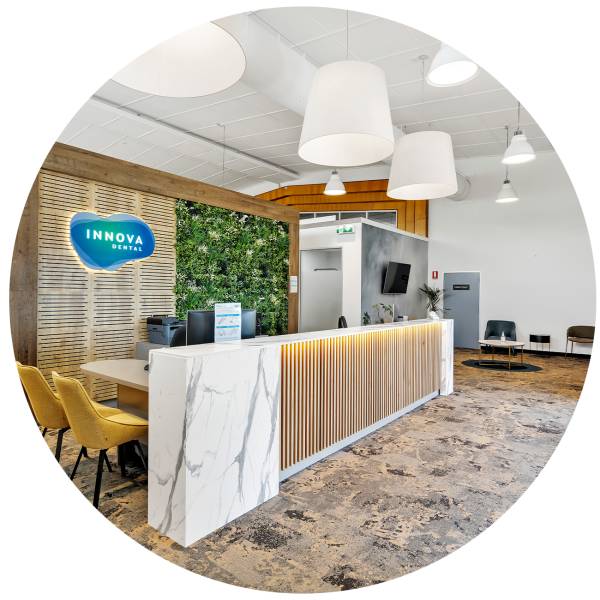 InnovaDental_Img2