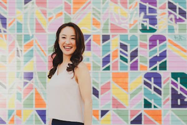 Japanese Speaking Dentist in Bellevue WA | Cosmos Dentistry