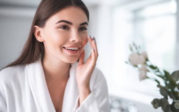 botox-101-everything-you-need-to-know