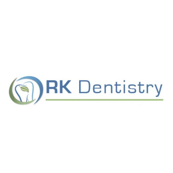 Dentist Danville CA- RK Dentistry-  Dr Richard J. Koeltl, DDS
