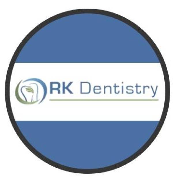 Dentist Danville CA- RK Dentistry-  Dr Richard J. Koeltl, DDS