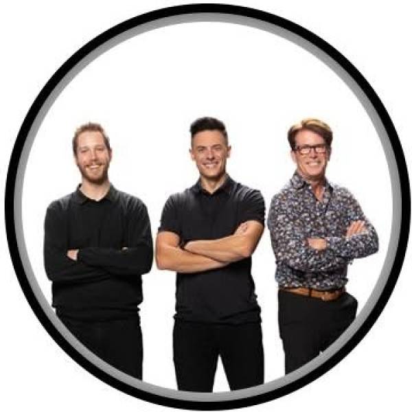 441727952_759727446312243_6575725086284026887_n