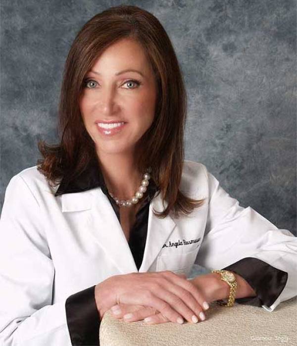 dr-angela-rasmussen-sm