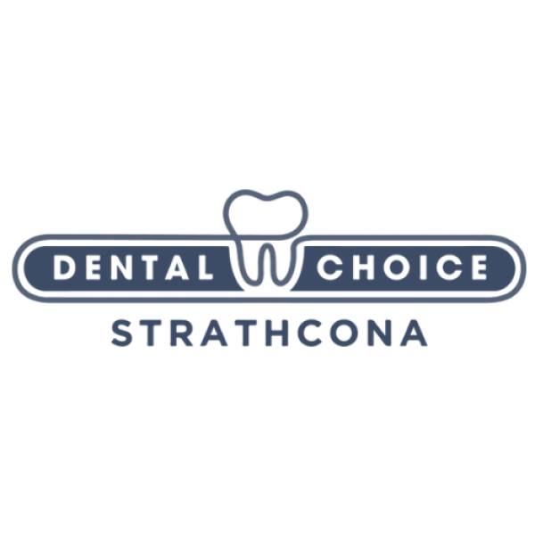 strathcona dental choice