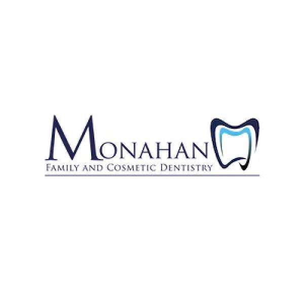 monahan-family-cosmetic-dentistry-logo-283×80-1