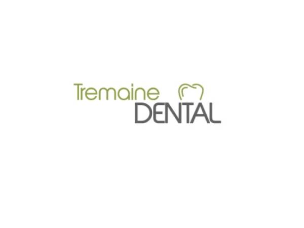 Tremaine Dental