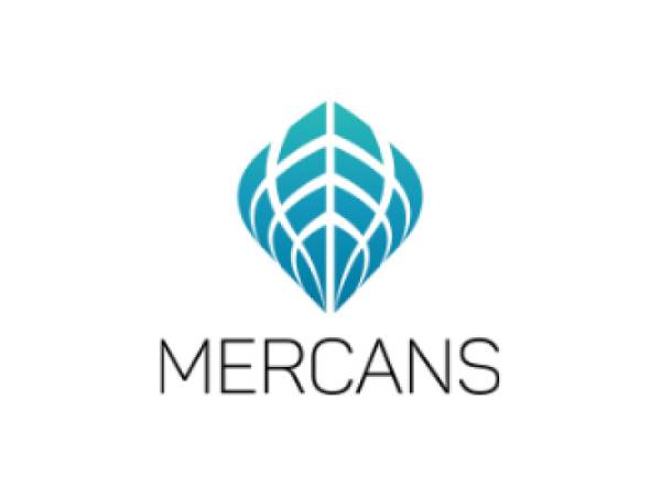 Mercans | UK Payroll Service Providers
