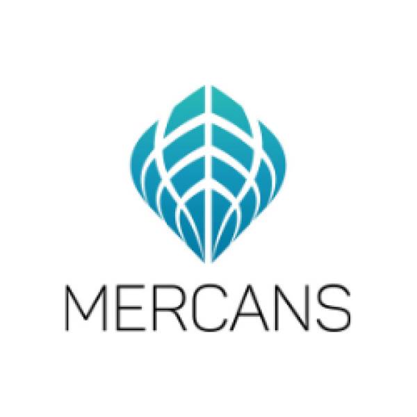 mercans logo correct