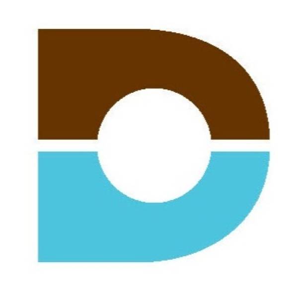 companyLogoUrl