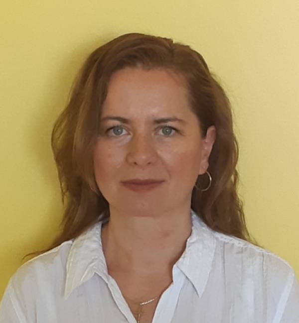 camellia-todirascu-rdh