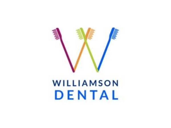 Williamson Dental