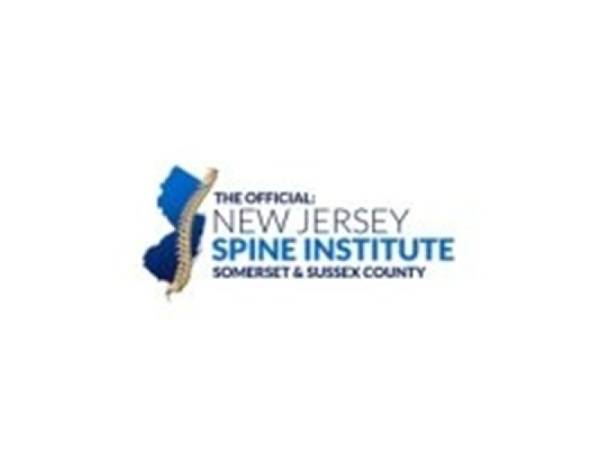 New Jersey Spine Institute