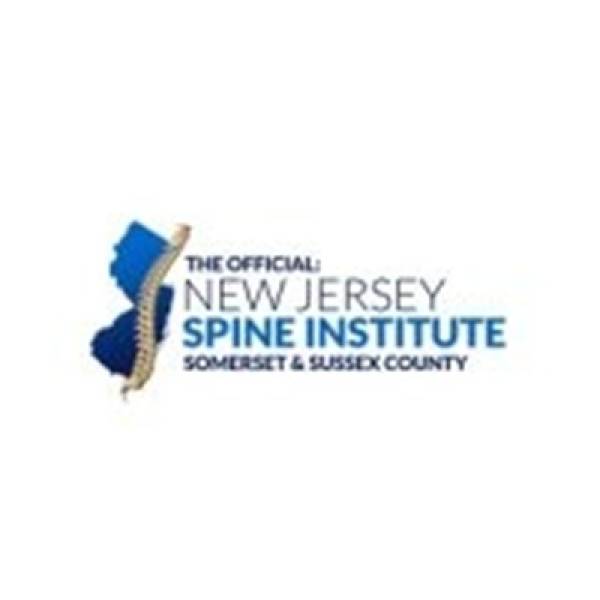 new_jersey_spine_institute