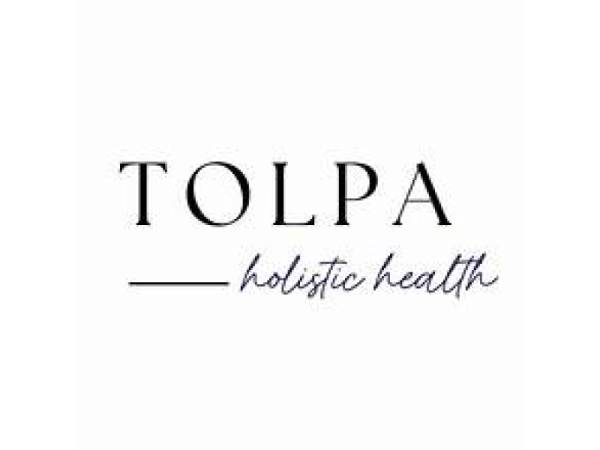 Tolpa Holistic Health