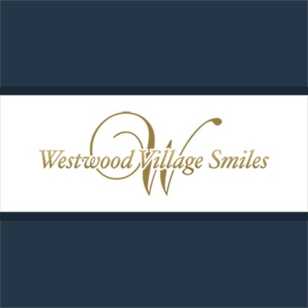 Dentist Los Angeles CA – Logo 1