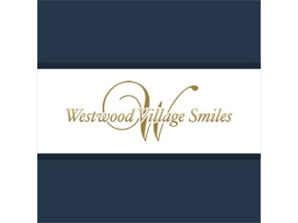 Westwood Village Smiles
