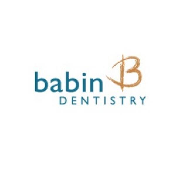 babin_dentistry